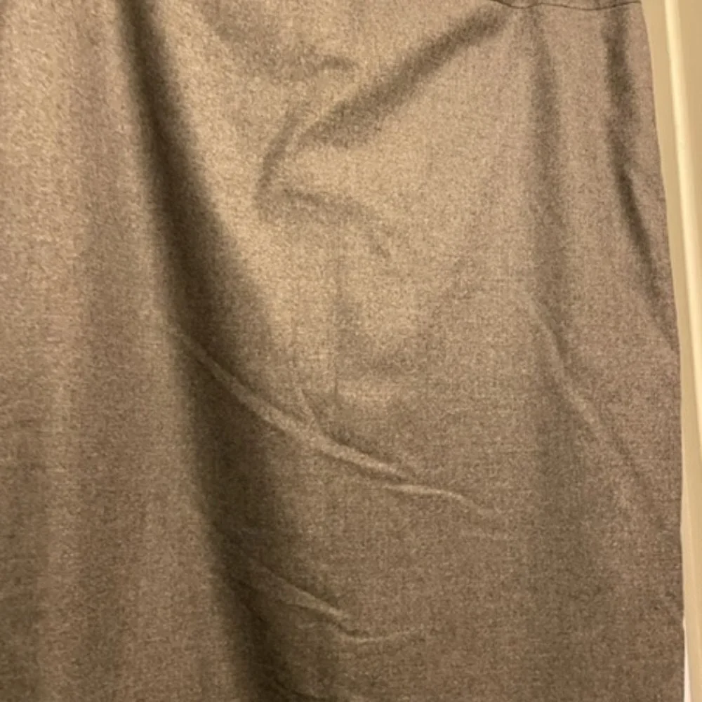 ** host pick** Brooks Brothers Women's Two-Piece Suit, 12 - Picture 7 of 12